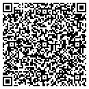 QR code with Patrick Foley contacts