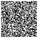 QR code with Bremer's Bar contacts