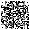 QR code with Johnson's Meat Market contacts