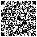 QR code with Photoresource Ins contacts