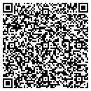 QR code with Alturntive Soultions contacts