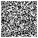 QR code with Richard R Dahlman contacts