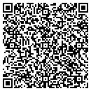 QR code with Wood N Things Shop contacts