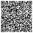 QR code with Kiddie Jumps Moonwalks contacts