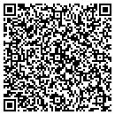 QR code with Chapel On Lake contacts