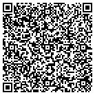 QR code with Bueltel Moseng Land Surveying contacts