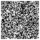 QR code with Superior Tool & Machining Co contacts