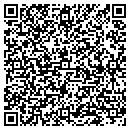 QR code with Wind In The Woods contacts