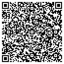 QR code with Scott Christenson contacts