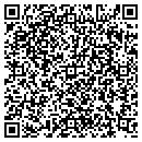 QR code with Loewen Window Center contacts