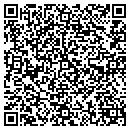 QR code with Espresso Midwest contacts