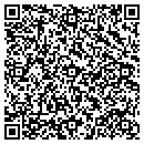 QR code with Unlimited Awnings contacts