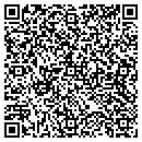 QR code with Melody For Facials contacts