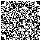 QR code with Gold Eagle Realty contacts