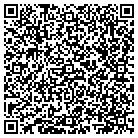 QR code with US Army Corps of Engineers contacts