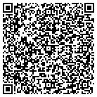 QR code with Alternative Choice Trans Inc contacts
