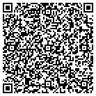 QR code with American Indian Comm Housing contacts