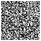 QR code with Westview Specialty Products contacts