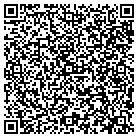 QR code with Marc Scotts Paint & Body contacts