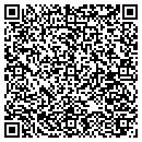QR code with Isaac Felemovicius contacts
