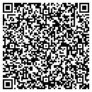 QR code with Shea Inc contacts