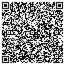 QR code with Gene's Pest Control contacts