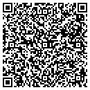 QR code with Joseph Slinger contacts