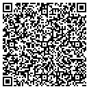 QR code with Calla Lily contacts