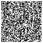 QR code with Shaw/Stewart Lumber Company contacts