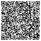QR code with Cloumns Resource Group contacts