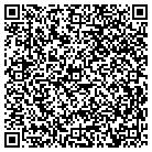 QR code with Advanced Appraisal Service contacts