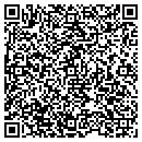 QR code with Bessler Management contacts