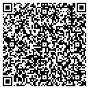 QR code with Ryder Cycle Service contacts