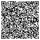 QR code with Classic Cuts By Roxy contacts