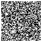 QR code with Eaman Yesterdays Treasures contacts