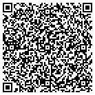 QR code with Convey Compliances Systems contacts