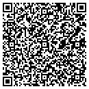 QR code with C & H Sharpening contacts