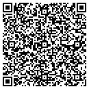 QR code with Cigna Healthplan contacts