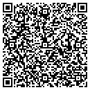 QR code with Donald Lechleiter contacts