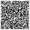 QR code with Gopher Supply Co contacts