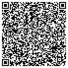 QR code with Christian Science Reading Room contacts