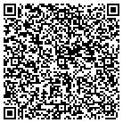 QR code with Tracey's Accounting Service contacts