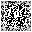 QR code with Cleveland Wok contacts
