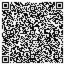 QR code with Jeffrey Wilke contacts