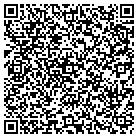 QR code with Corporate Warehouse & Transfer contacts