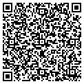 QR code with AMFA contacts
