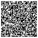 QR code with Schaafsma Design contacts