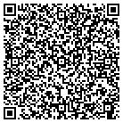 QR code with Spring Hill Group Home contacts