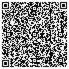 QR code with A&B Home Remodeling & Repair I contacts