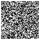 QR code with Imperial Parking Corporation contacts